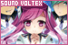 Sound Voltex series