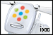 iDog