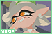 Splatoon - Marie