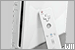 Wii
