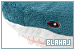 Blahaj
