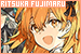 Fate/Grand Order - Ritsuka Fujimaru (Gudako)