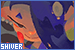 Splatoon - Shiver