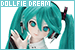 Dollfie Dream
