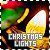 Christmas Lights: 