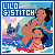 Lilo and Stitch: 