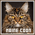 Cats: Maine Coon: 