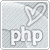PHP: 