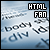 HTML (HyperText Markup Language): 