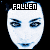 Evanescence: Fallen: 