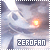 The Nightmare Before Christmas: Zero: 
