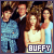 Buffy the Vampire Slayer: 