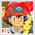 Pokemon (anime): 