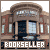 Barnes & Noble: 