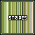 Stripes: 