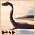Loch Ness Monster: 