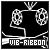 Vib-Ribbon: 