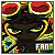 Psychonauts: 