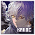 Fate/Grand Order: Kadoc Zemlupus: 