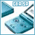 Game Boy Advance SP: 