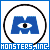 Monsters Inc.: 