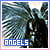 Angels: 