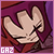 Invader Zim: Gaz: 