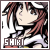 The World Ends With You: Shiki Misaki: 