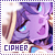 Honkai: Star Rail: Cipher: 