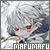 Mafumafu: 