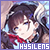 Honkai: Star Rail: Hysilens: 
