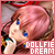 Dollfie Dream: 