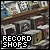 Record Stores: 