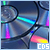 CDs: 