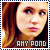 Doctor Who: Amy Pond: 