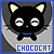 Sanrio: Chococat: 