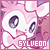 Pokemon: Sylveon: 