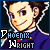 Ace Attorney: Phoenix Wright: 