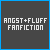 Angst or Fluff? Or Both?: 