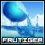 Frutiger Aero: 
