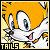 Sonic: Tails the Fox: 