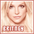 Britney Spears: 