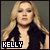 Kelly Clarkson: 