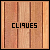 Cliques: 