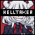 Helltaker: 