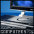 Computers: 