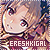 Fate/Grand Order: Ereshkigal: 