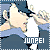 Persona 3: Junpei Iori: 