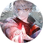  Sirius Light