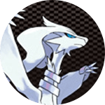  White Flame